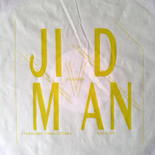 Load image into Gallery viewer, Koehler (2), StabUdown Productions : JIM V DAN (12&quot;, Ltd, Yel)
