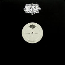 Load image into Gallery viewer, Jark Prongo : Rocket Base (12&quot;)
