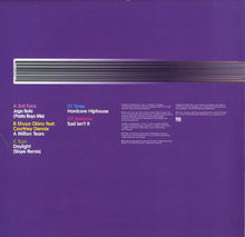 Load image into Gallery viewer, Karizma : Coast 2 Coast - Karizma LP01 (2x12", Comp)

