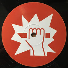 Load image into Gallery viewer, Mark System* : Break Glass EP (12&quot;, EP)
