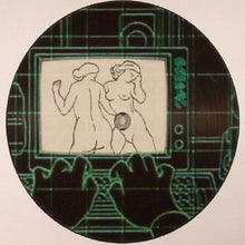 Load image into Gallery viewer, Slim Steve : If Your Girl Only Knew (12&quot;, EP)
