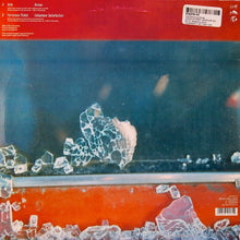 Load image into Gallery viewer, Amb / Ferocious Mullet : Crash &amp; Carry Sampler Vol. 1. (12&quot;, Smplr)
