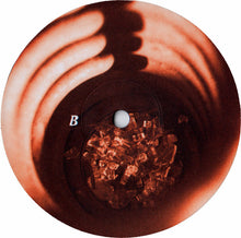 Load image into Gallery viewer, Amb / Ferocious Mullet : Crash &amp; Carry Sampler Vol. 1. (12&quot;, Smplr)
