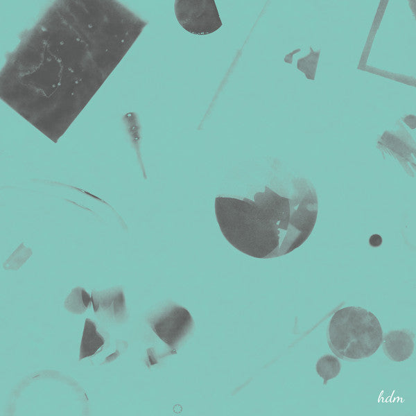 Frank Spirit : Basement 108 (12