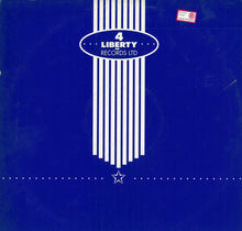 Load image into Gallery viewer, Johan S. Feat Ann Marie* : Time 4 Love (2x12&quot;)
