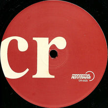 Load image into Gallery viewer, Paul Johnson : Disco Traxx Vol. 2 (12")
