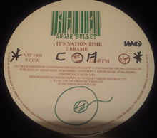 Load image into Gallery viewer, Sugar Bullet : Dreaming (12&quot;)
