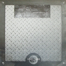 Load image into Gallery viewer, Origin : Refined Intricacy '99 (12")
