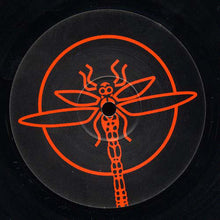 Load image into Gallery viewer, Shakta / Digitalis : Amazon / Too Close (12")
