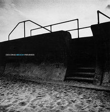 Load image into Gallery viewer, Doi-Oing : Beach (Remixes) (12")
