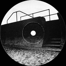 Load image into Gallery viewer, Doi-Oing : Beach (Remixes) (12&quot;)
