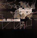 Load image into Gallery viewer, Litwinenko : 4 Tactics (12", EP)
