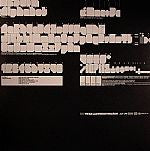Load image into Gallery viewer, Litwinenko : 4 Tactics (12", EP)
