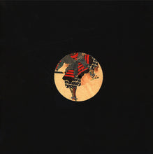 Load image into Gallery viewer, Shiken Hanzo : Sohei EP (12&quot;, EP)
