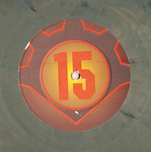 Load image into Gallery viewer, Brothers In Law : Here We Go (12", Tur)
