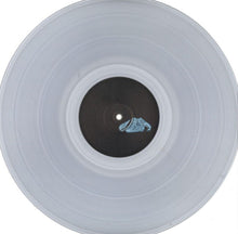 Load image into Gallery viewer, Shadow Child : Reconnected (12", EP, Cle)

