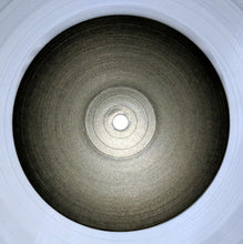Load image into Gallery viewer, Shadow Child : Reconnected (12", EP, Cle)
