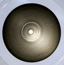 Load image into Gallery viewer, Shadow Child : Reconnected (12", EP, Cle)
