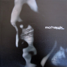 Load image into Gallery viewer, Mo&#39;Hawk : Chamaa (12&quot;)
