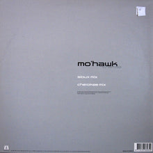 Load image into Gallery viewer, Mo&#39;Hawk : Chamaa (12&quot;)
