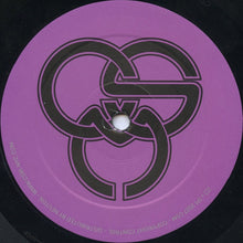 Load image into Gallery viewer, Dave Turov : Deductive EP (12", EP)

