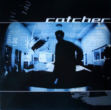 Load image into Gallery viewer, Various : Catcher (2xLP, Comp)
