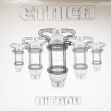 Load image into Gallery viewer, Etnica : Nitrox (2x12", Album)
