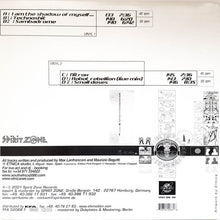 Load image into Gallery viewer, Etnica : Nitrox (2x12", Album)
