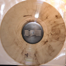 Load image into Gallery viewer, Redshape : Alone On Mars? (12", Cle)
