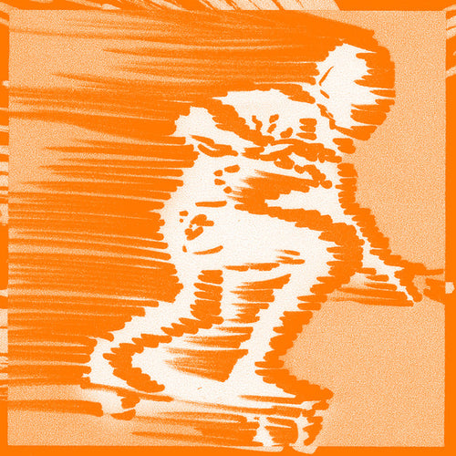 Babylon Barsebäck : Savannah Sides (12