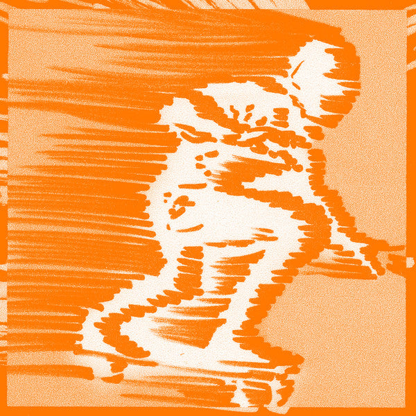 Babylon Barsebäck : Savannah Sides (12