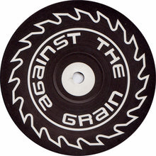 Load image into Gallery viewer, Krafty Kuts : Lock The Hype / Smash Your Breaks (12")
