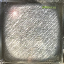 Load image into Gallery viewer, The Stickmen : Afterhours (2x12", Album)
