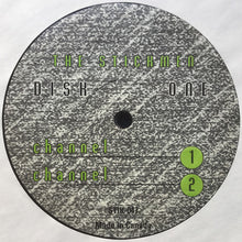 Load image into Gallery viewer, The Stickmen : Afterhours (2x12", Album)
