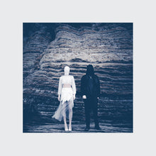 Load image into Gallery viewer, PAINT (10) : Exodus EP (12", EP)
