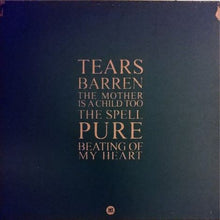 Load image into Gallery viewer, Angels Dust : The Great Depression (10&quot;, Ltd, Gol)
