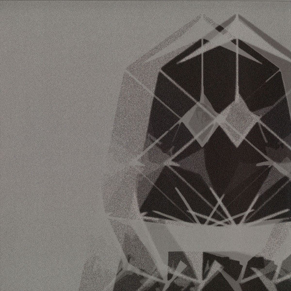 Tremble (5) : Vibes Deh Bout (12