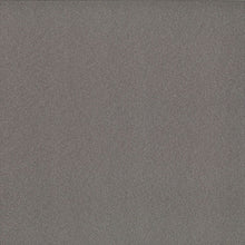 Load image into Gallery viewer, Tremble (5) : Vibes Deh Bout (12&quot;)
