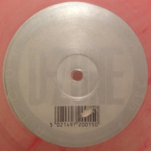 Load image into Gallery viewer, Toxic : The Toxic E.P. (12&quot;, EP, Pin)
