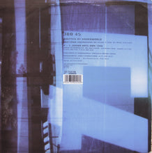 Load image into Gallery viewer, Underworld : Pearl&#39;s Girl (12&quot;, Single)
