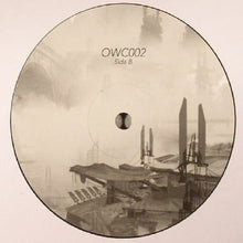 Load image into Gallery viewer, DJ Gaff &amp; Cityspeak : Snake Scale (12&quot;, EP)
