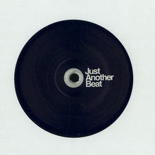 Load image into Gallery viewer, Mr. Hazeltine : From The Ave To The Street (12&quot;, EP)
