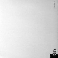 Load image into Gallery viewer, Philus : pH (12", EP, RE, RM)
