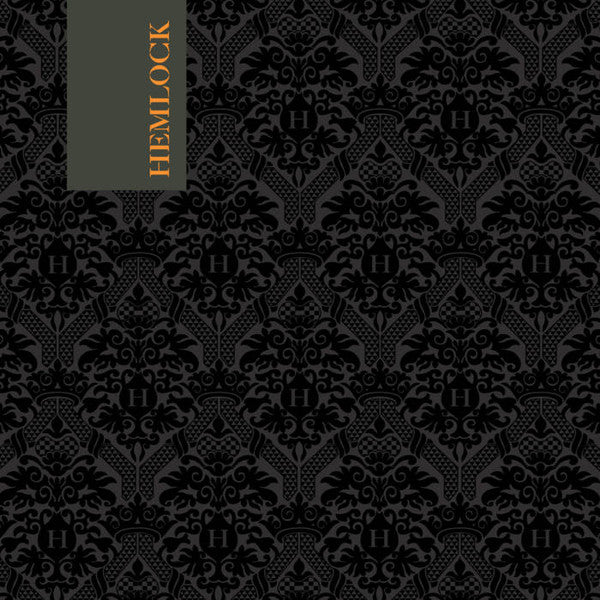 Hodge (3) : Swing For The Fences (12