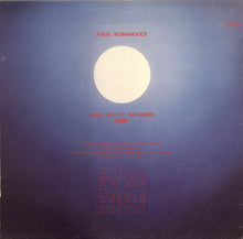 Load image into Gallery viewer, Modular Expansion : Unit II (12", Pic)
