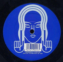 Load image into Gallery viewer, Virtual Zenith : Hypnotic Shift / Firhouse (12")
