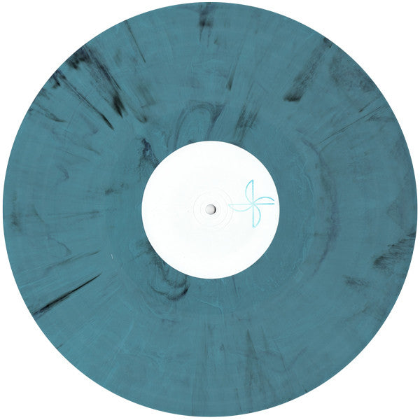 Rimbaudian : Houz Low (12