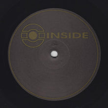 Load image into Gallery viewer, Joel Mull : Archipelago (12")
