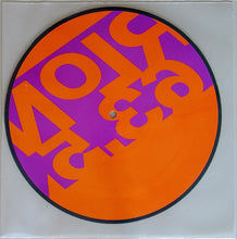 Load image into Gallery viewer, Soul Capsule : Waiting 4 A Way (10", Ltd, Pic)
