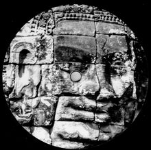 Load image into Gallery viewer, Nthng : Turn To Gaia (12", EP)
